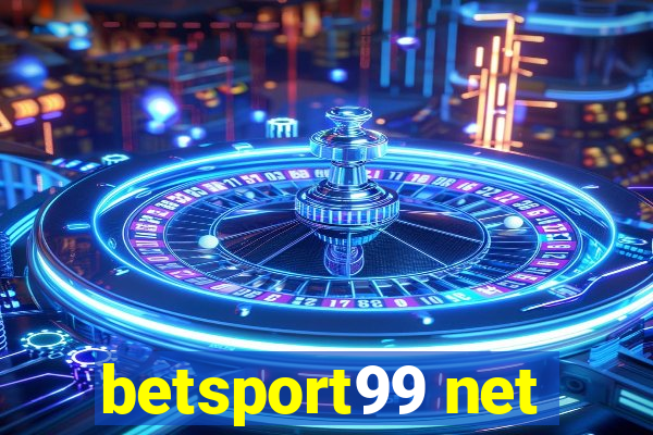 betsport99 net